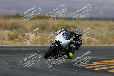 media/Apr-01-2023-2WTD (Sat) [[9aaf6867f7]]/B Group/Session 3 (Turn 16 Set 2)/